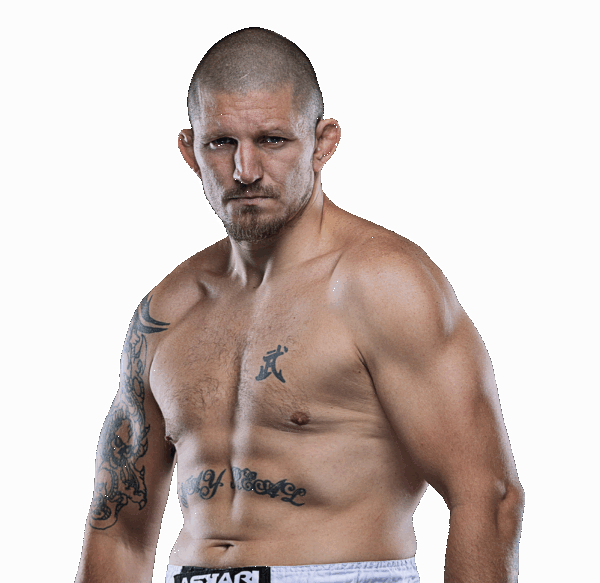 Zebaztian_Kadestam 1200x1165 1