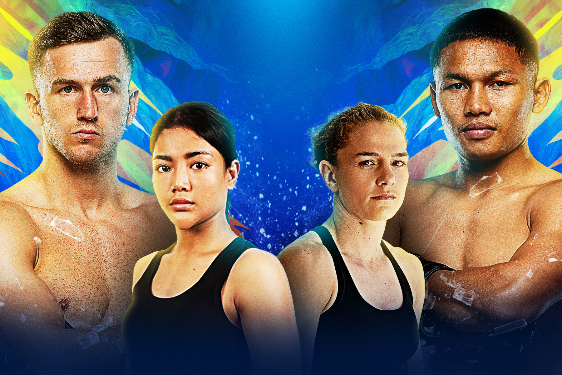 251010 BKK OFF128 1800x1200px