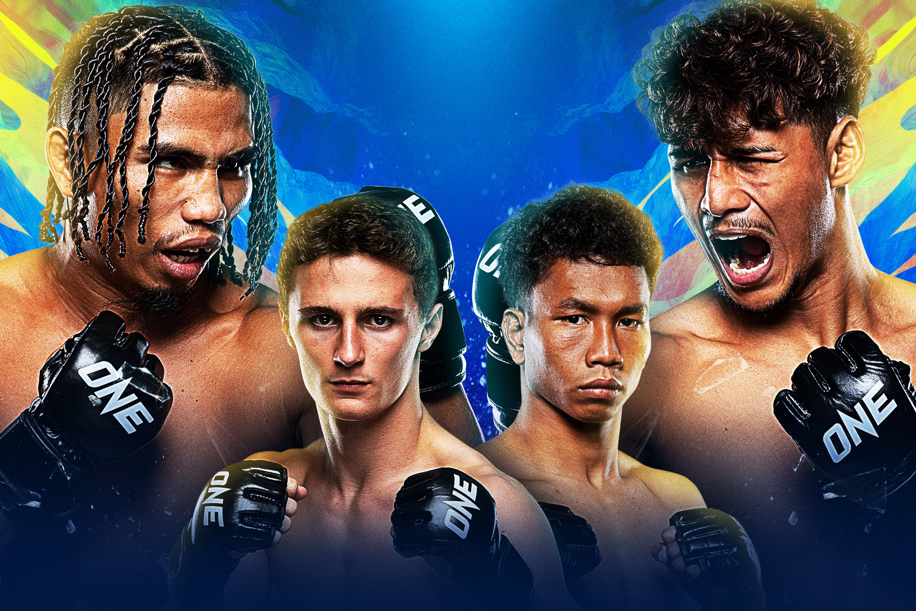 251031 BKK OFF131 1800x1200px