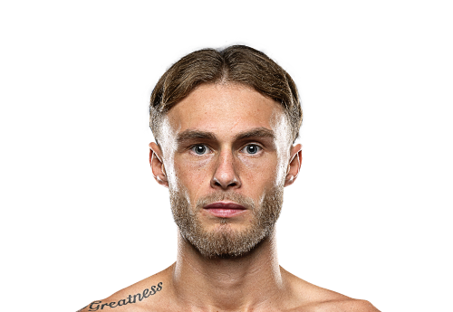 Alfie_Lynch Avatar 500x345 1