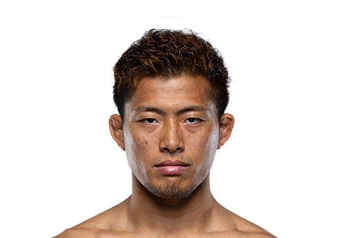 Ayumu_Yamamoto avatar 500x345 1