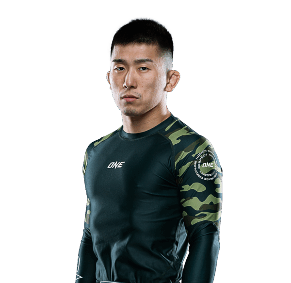 Daiki_Yonekura Hero 1200x1165 1