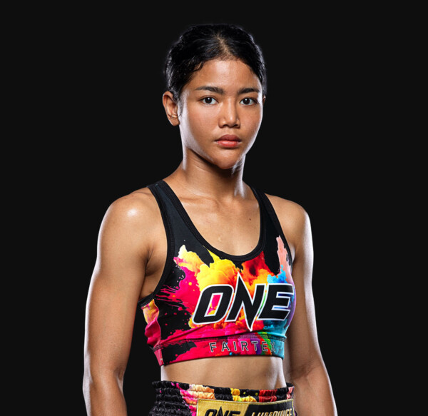 Duangdawnoi Hero 1200x920 1