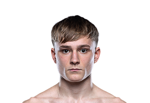 Fergus_Smith avatar 500x345 1