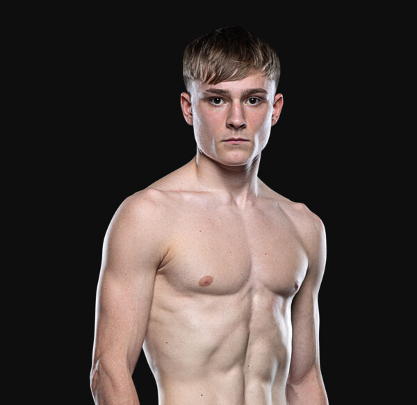 Fergus_Smith hero 1200x1165 1