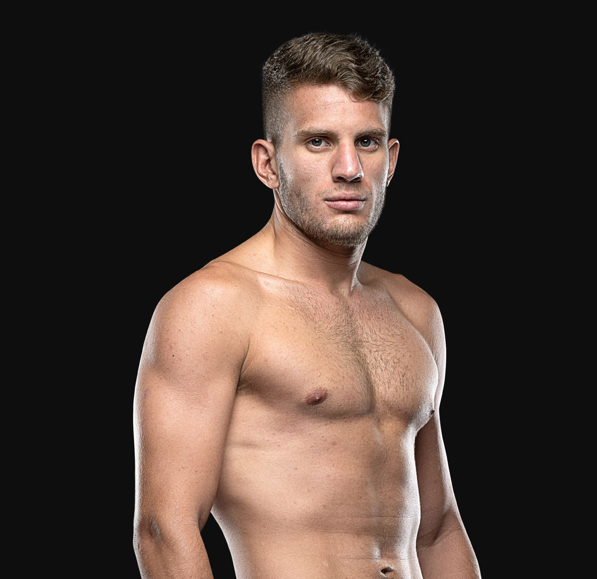 Gabriel_Pereira hero 1200x1165 1