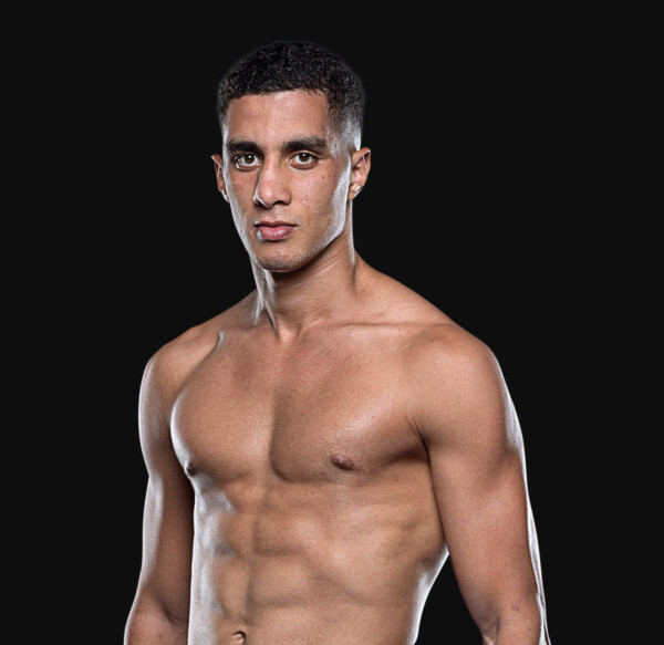 Hamza_Rachid hero 1200x1165 1