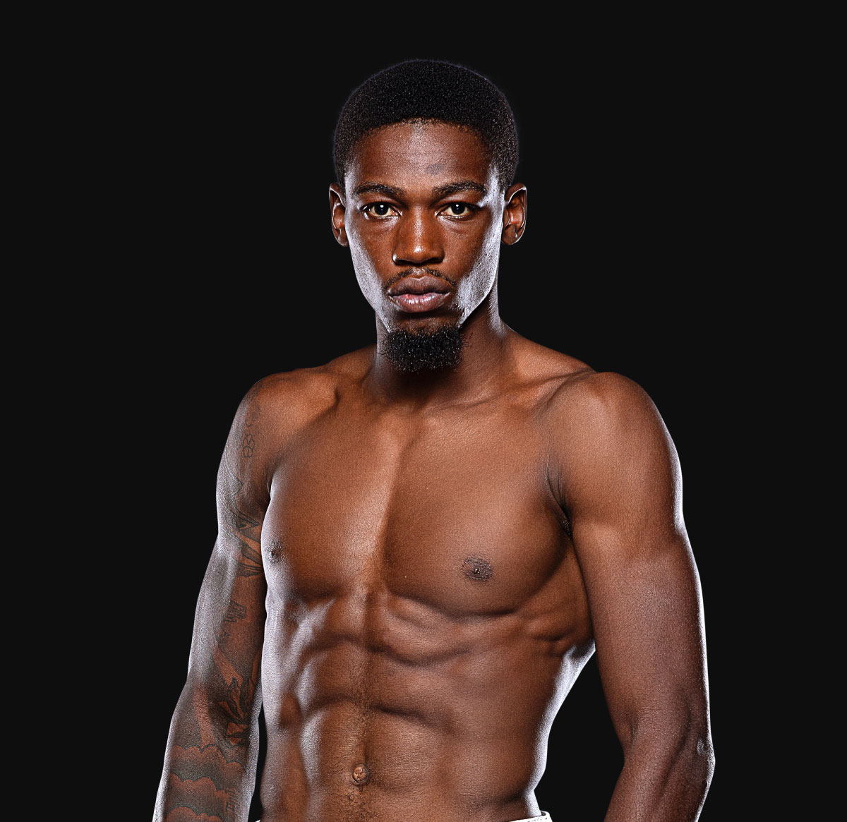 Jason_Seddoh Hero 1200x920 1