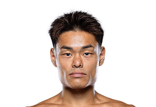 Kazuteru_Yamazaki Avatar 500x345 1