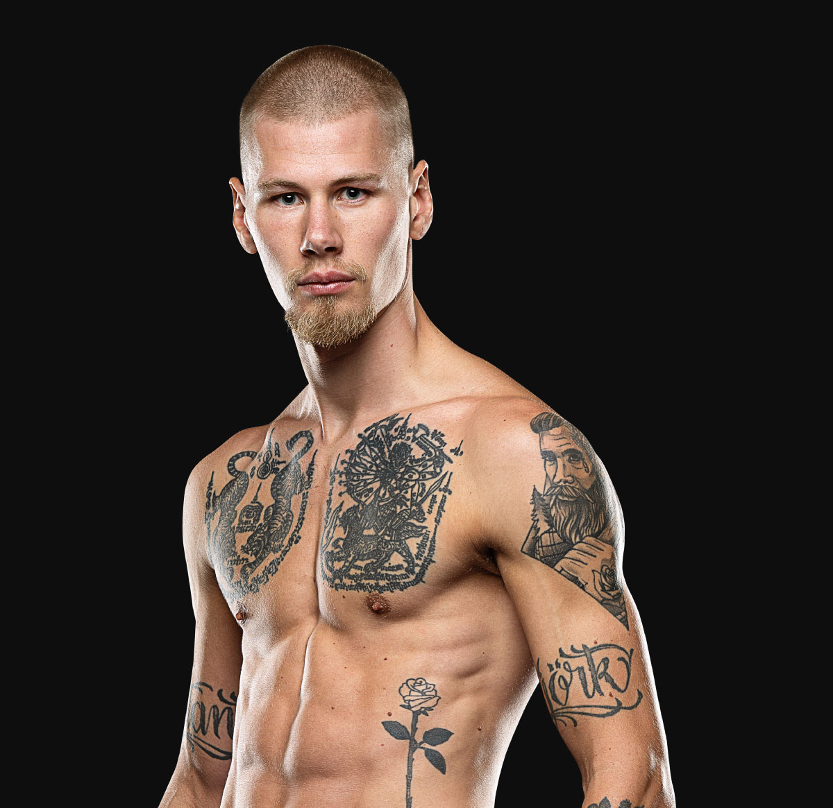 Linus_Bylander Hero 1200x1165 1