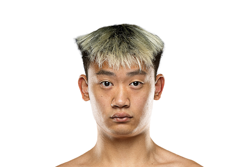 Liu_Quan Avatar 500x345 1