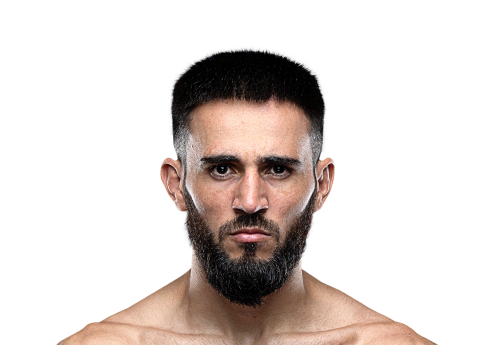 Mammad_Amraliyev copy avatar 500x345 1