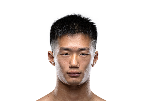 Naruto avatar 500x345 1