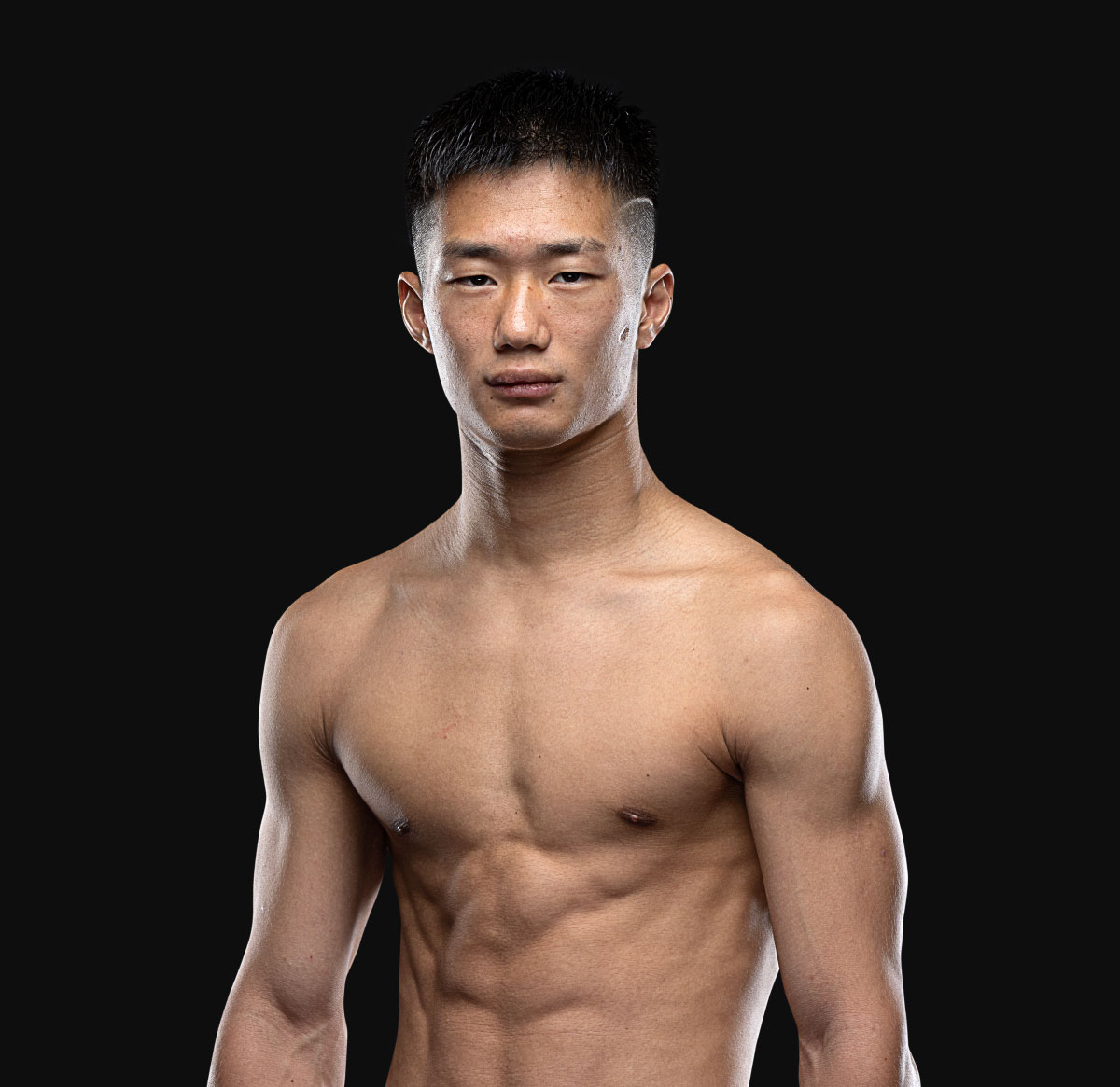 Naruto hero 1200x1165 1