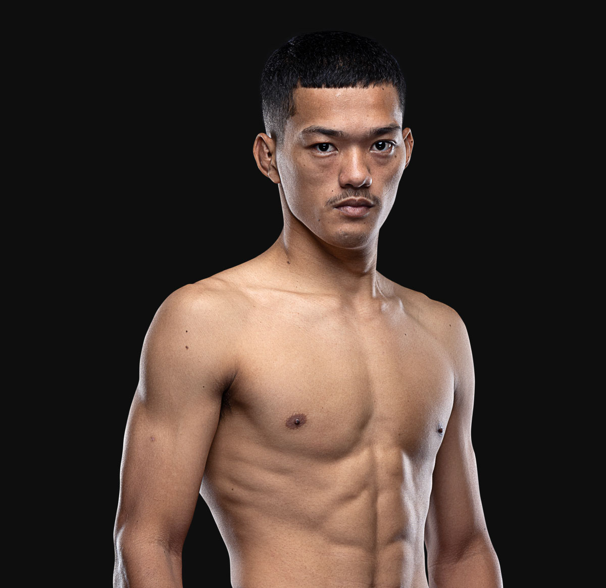 Nongmoss copy hero 1200x1165 1