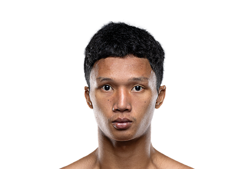 Petmuangnua avatar 500x345 1