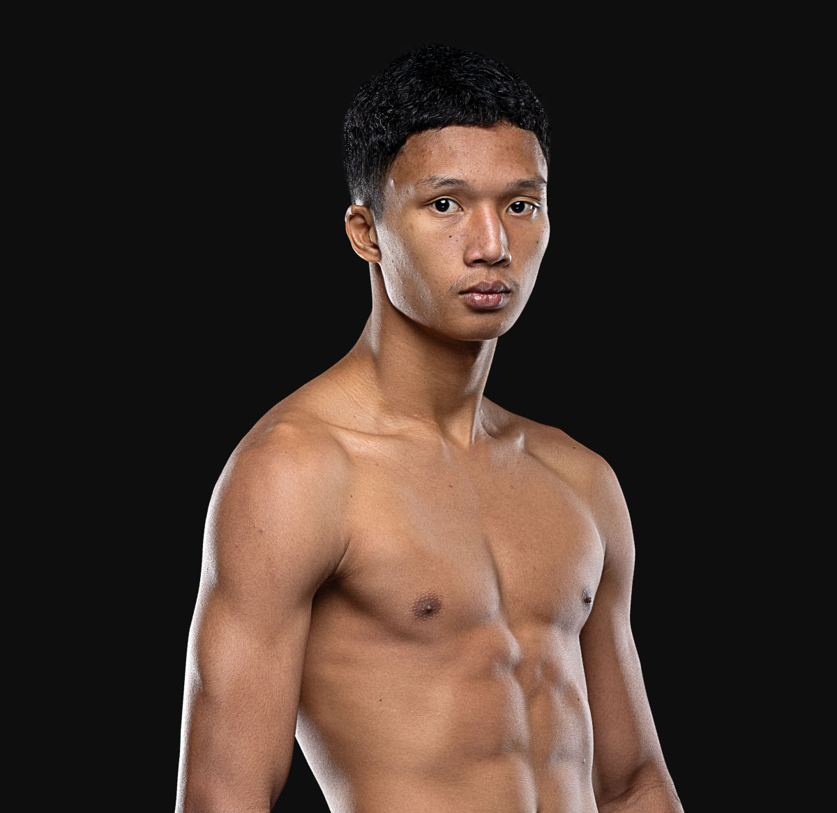 Petmuangnua hero 1200x1165 1