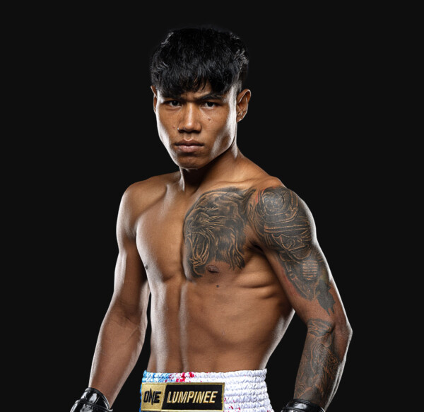 Salai_Htan_Khee_Shein Hero 1200x1165 1