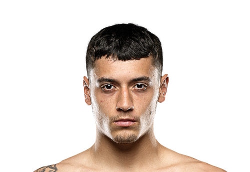 Titus_Proctor Avatar 500x345 1