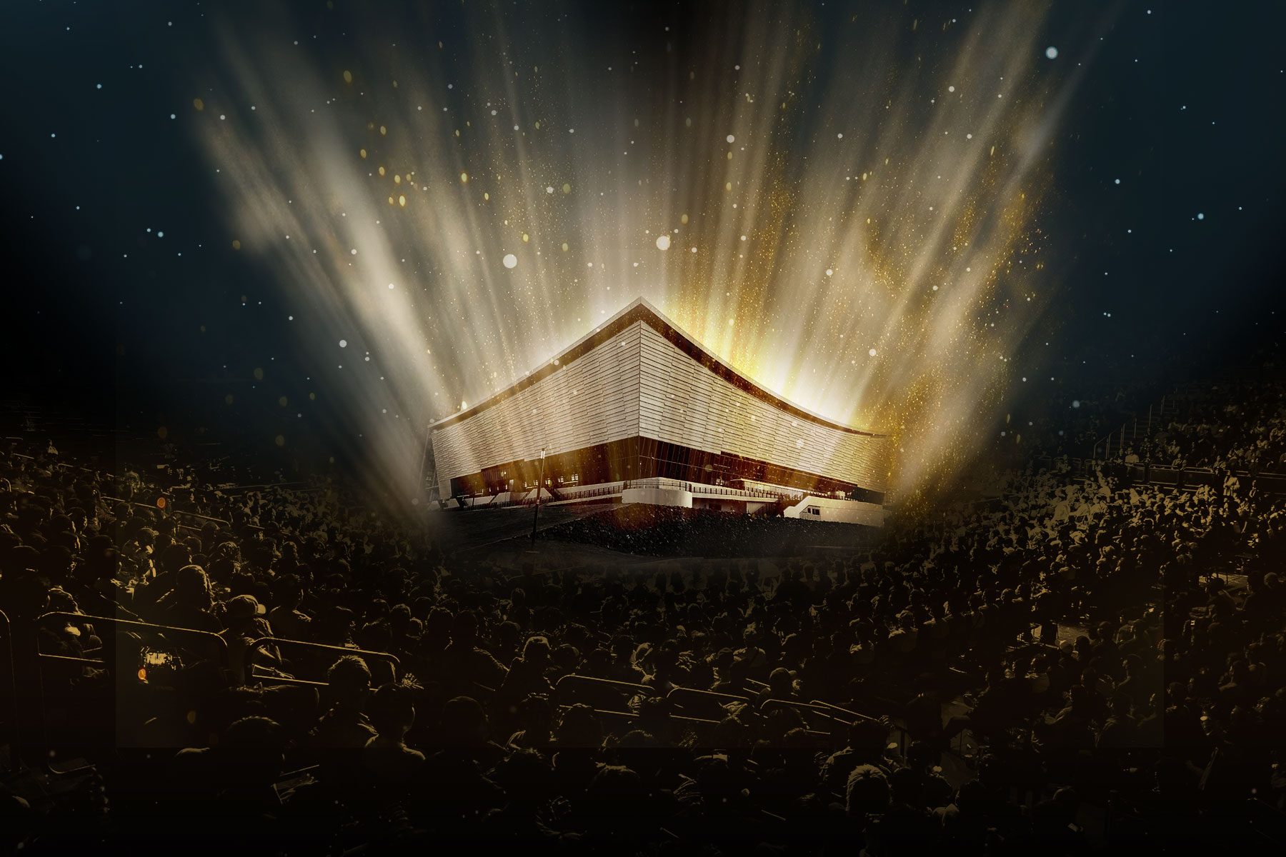 260429 ONE175 1800x1200px