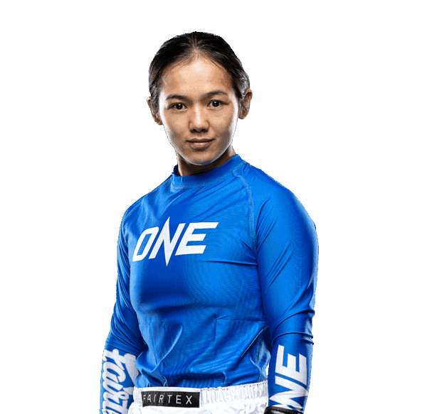 Almagul_Zhorobekova Hero 1200x1165 1