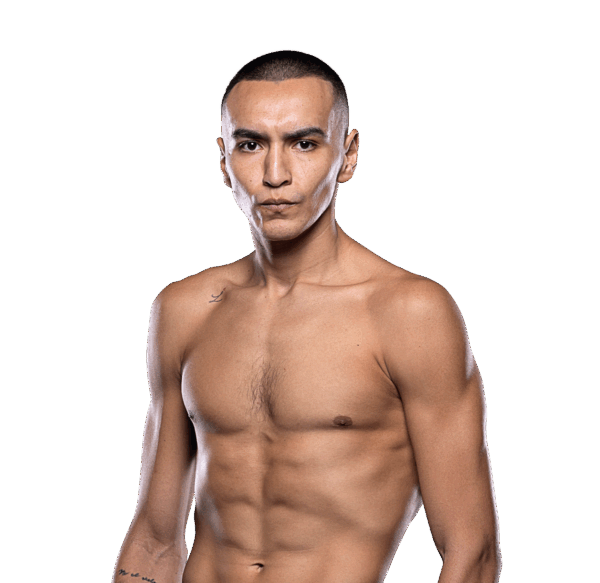 Anuar_Cisneros hero 1200x1165 1