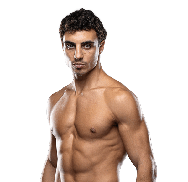 Javier_Galvez hero 1200x1165 1