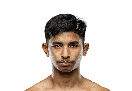 Manat Avatar 500x345 1