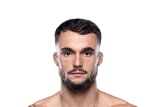 Mathieu_Greco avatar 500x345 1