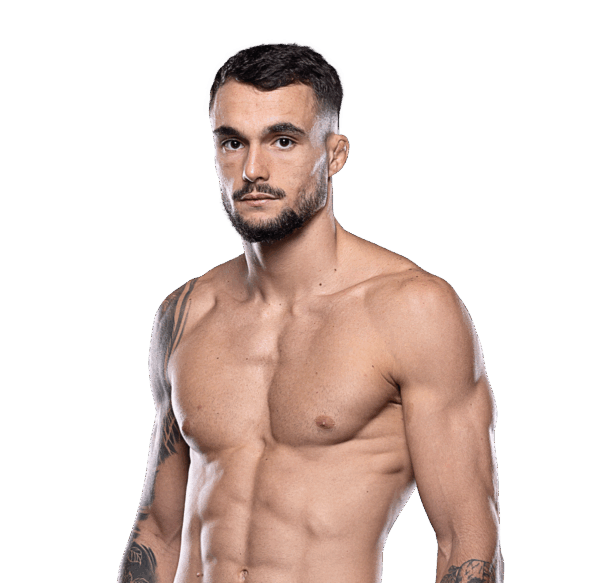 Mathieu_Greco hero 1200x1165 1