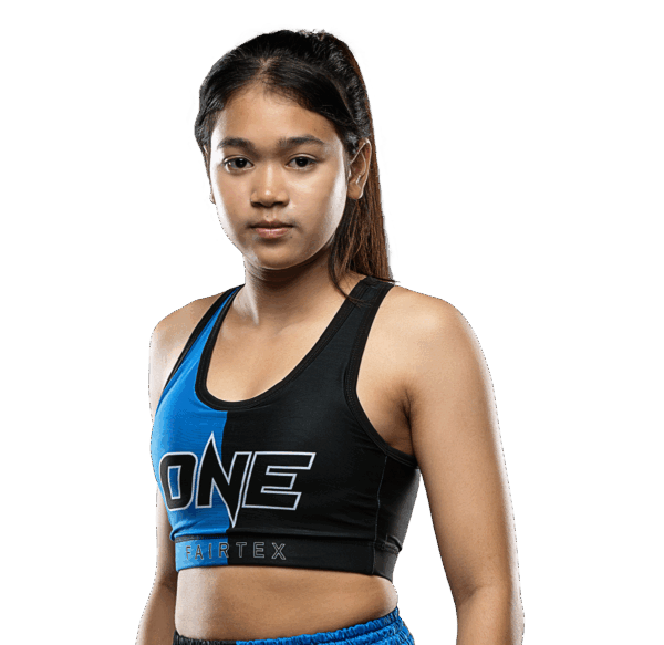 Ploychompoo Hero 1200x1165 1