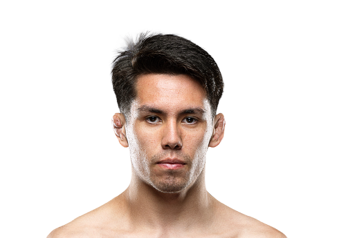 Rory_Turner Avatar 500x345 1