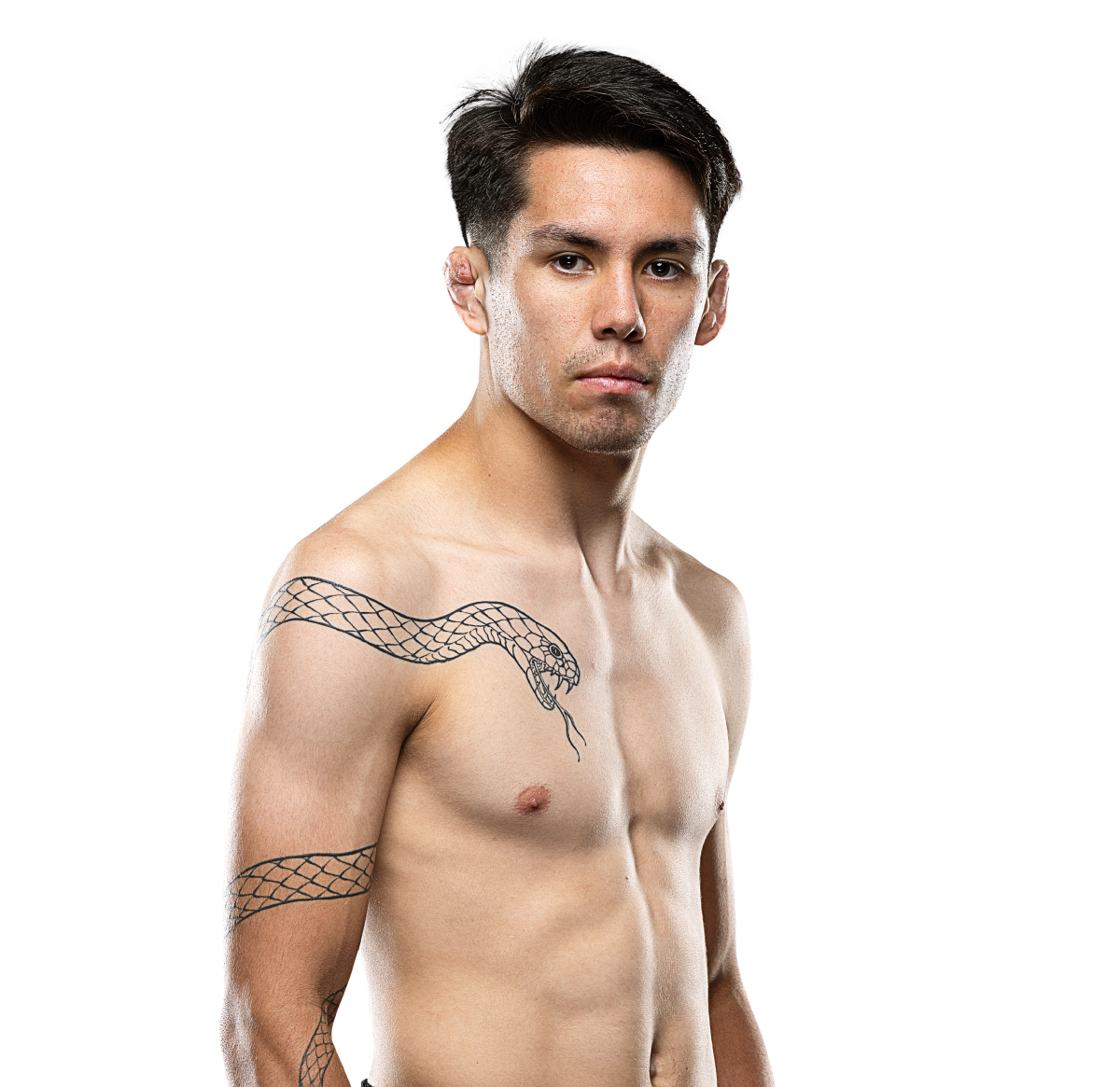 Rory_Turner Hero 1200x1165 1