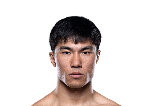 Viet_Anh_Do avatar 500x345 1