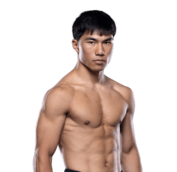 Viet_Anh_Do hero 1200x1165 1