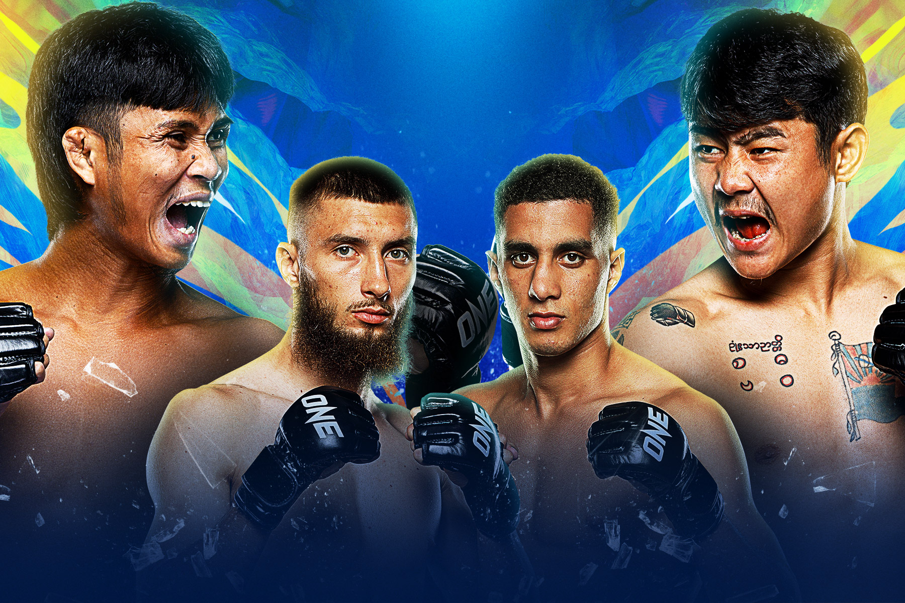 260130 BKK OFF140 1800x1200px