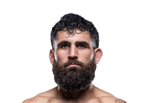 Chase_Mann avatar 500x345 1