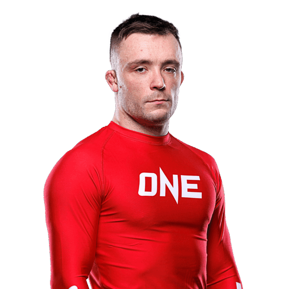 Jack_Sear hero 1200x1165 1