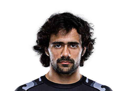 Joao_Mendes Avatar 500x345 2