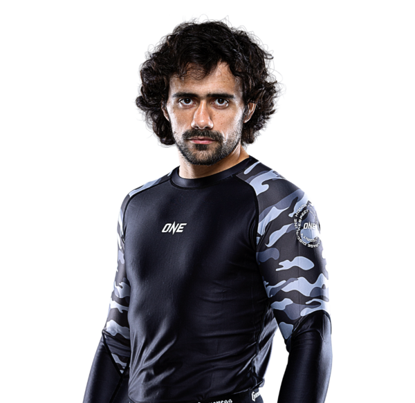 Joao_Mendes Hero 1200x1165 2