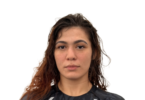 Teshya_Noelani_Alo avatar 500x345 1