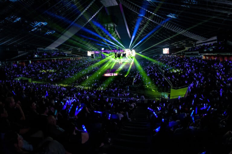 web 1800x1200px(stadium)