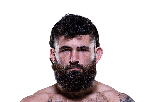 Chase_Mann avatar 500x345 1