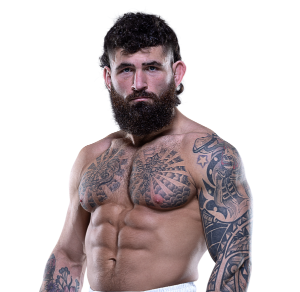 Chase_Mann hero 1200x1165 1