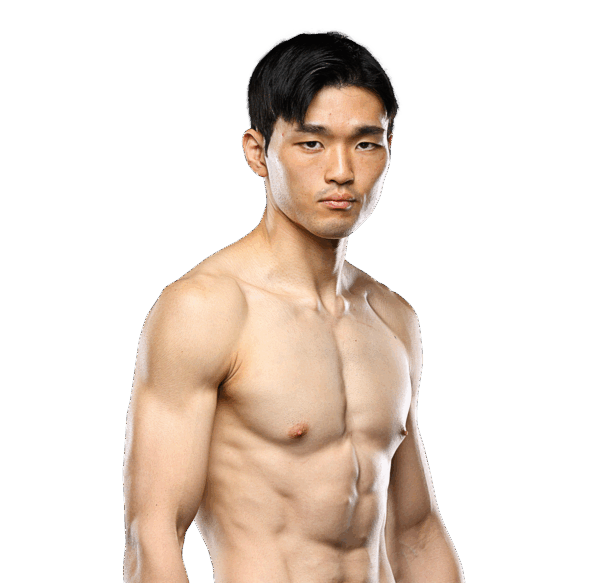 Cho_Kyeong_Jae Hero 1200x1165 1