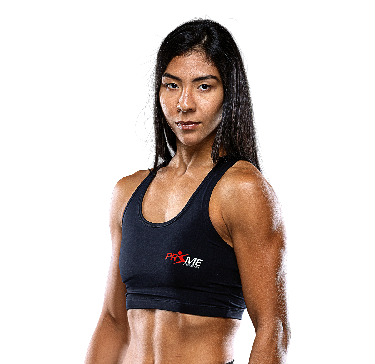 Gabriela_Fujimoto Hero 1200x1165 2