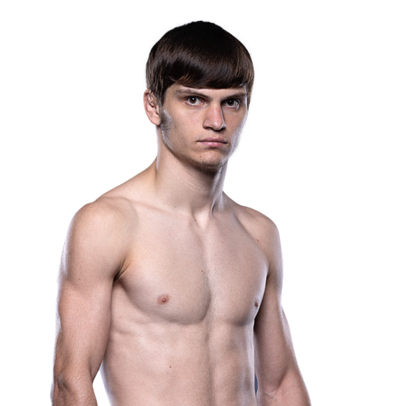 Imam_Gadzhiev hero 1200x1165 1
