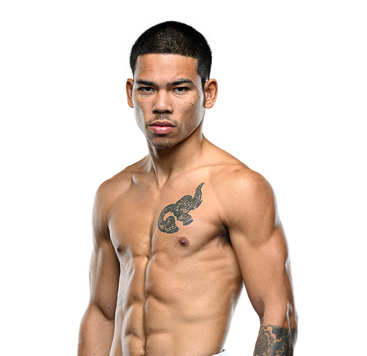 Kajornklai hero 1200x1165 1