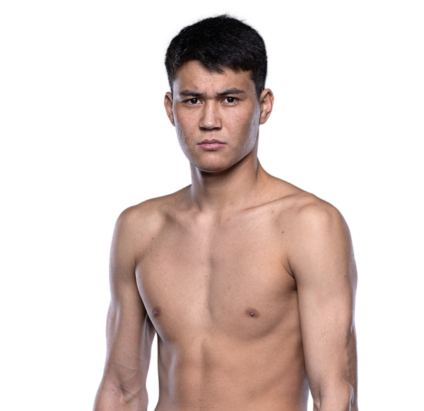 Kazat_Alymbek_Uulu hero 1200x1165 1