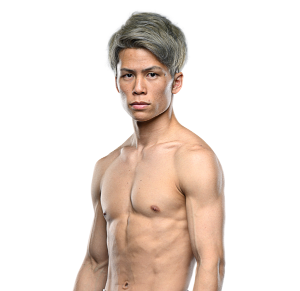 Keisuke_Monguchi hero 1200x1165 1
